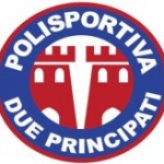 logo p2p