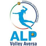 logo Alp Aversa
